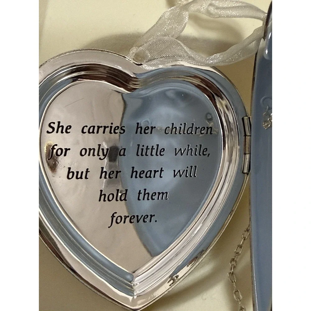 Hallmark new nos